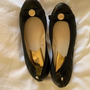 Michael Kors Flats